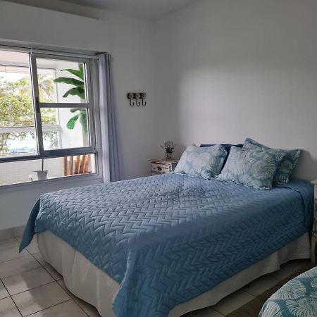 Ferienwohnung Terraco Guarujá Exterior foto